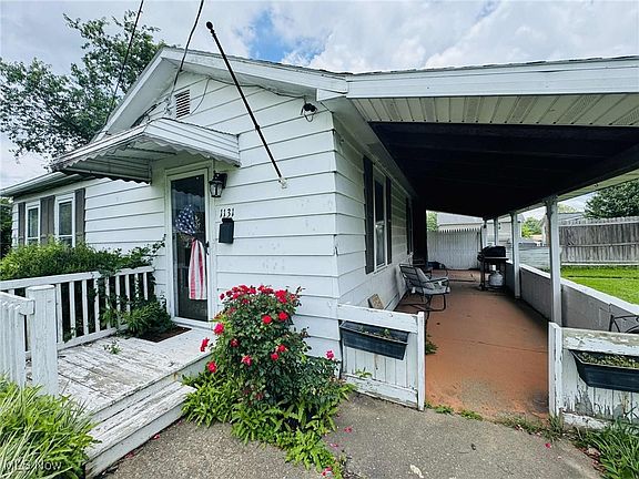 2nd image of 1131 Federal Ave