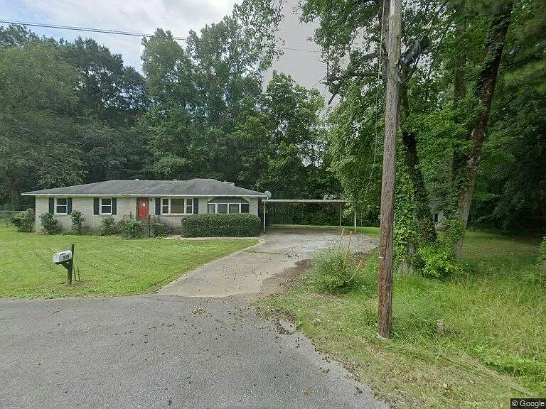 115 Pierson Cir