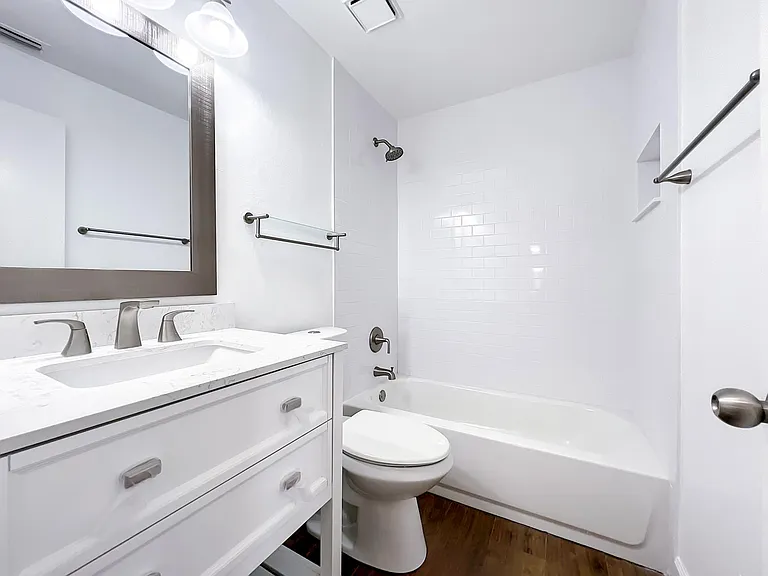 1035 Windway Cir — Photo 19