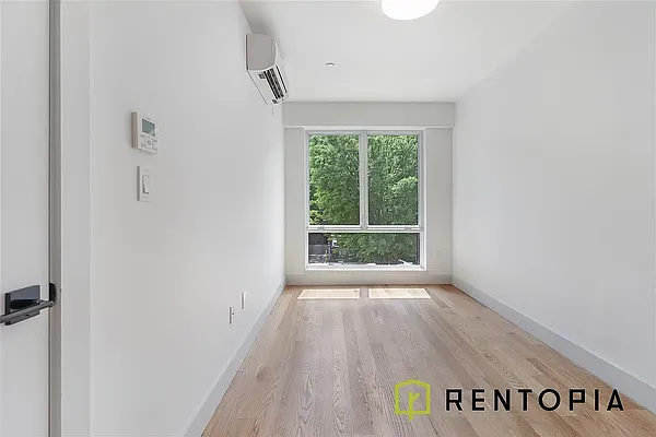Rented by Rentopia | media 16