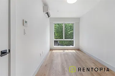 Rented by Rentopia