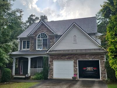 334 Walnut Hills Xing, Canton, GA, 30114