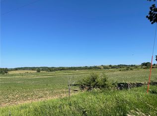 0 285th Ln, Peru, IA 50222