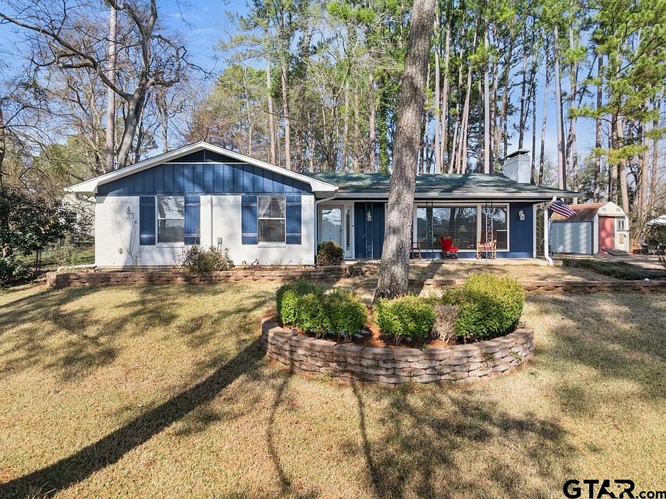 1st image of 1368 Hideaway Ln W