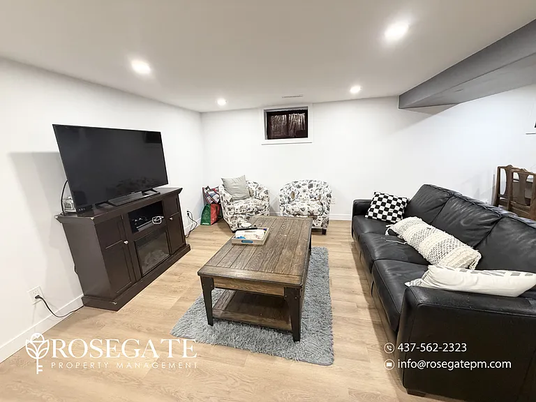 35 Chelsea Rd #2 — Photo 7