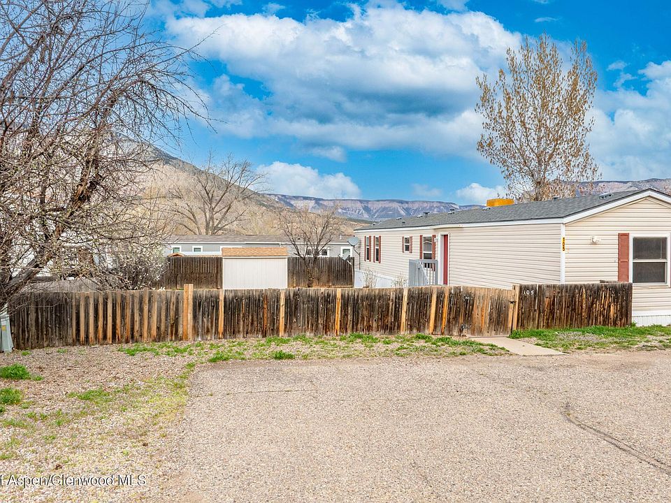 1st image of 105 Silver Queen Cir