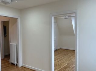 3132 Guilford Ave #3, Baltimore, MD 21218