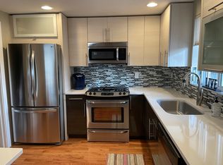 10791 W 13th Ave #10791, Denver, CO 80215