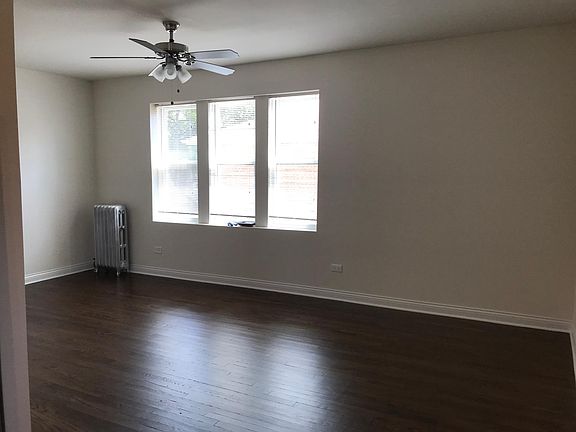 4th image of 4941 W Medill Ave #1F