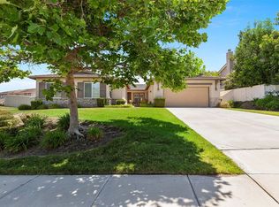 41288 Rue Jadot, Temecula, CA 92591