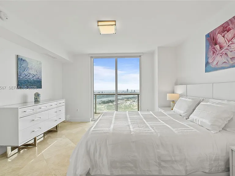50 Biscayne Blvd #5402 — Photo 23