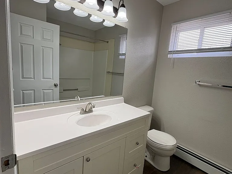 Marion Park Townhomes — Photo 29