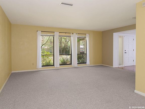 3rd image of 1806 NW 22nd St