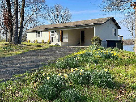2nd image of 174 Ridge Rd