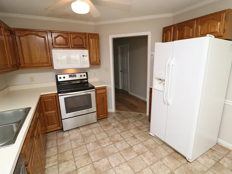 118 Planetree Ln — Photo 16