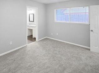 2414 Stillmeadow Dr, Missouri City, TX 77489