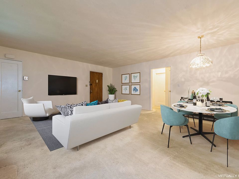 1st image of 249-38 60th Ave #2