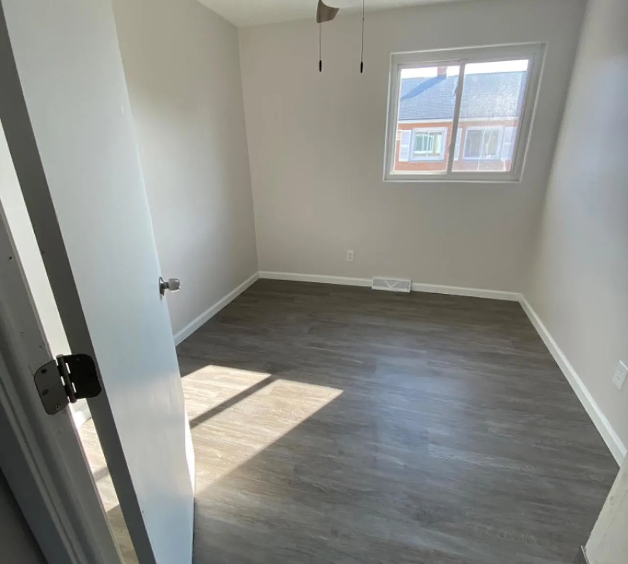 4750 Walford Rd — Photo 3