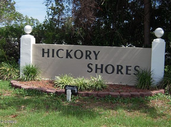 2nd image of 112 Hickory Shores