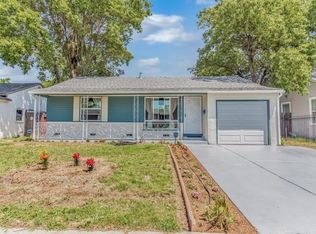 1425 38th Ave, Sacramento, CA 95822