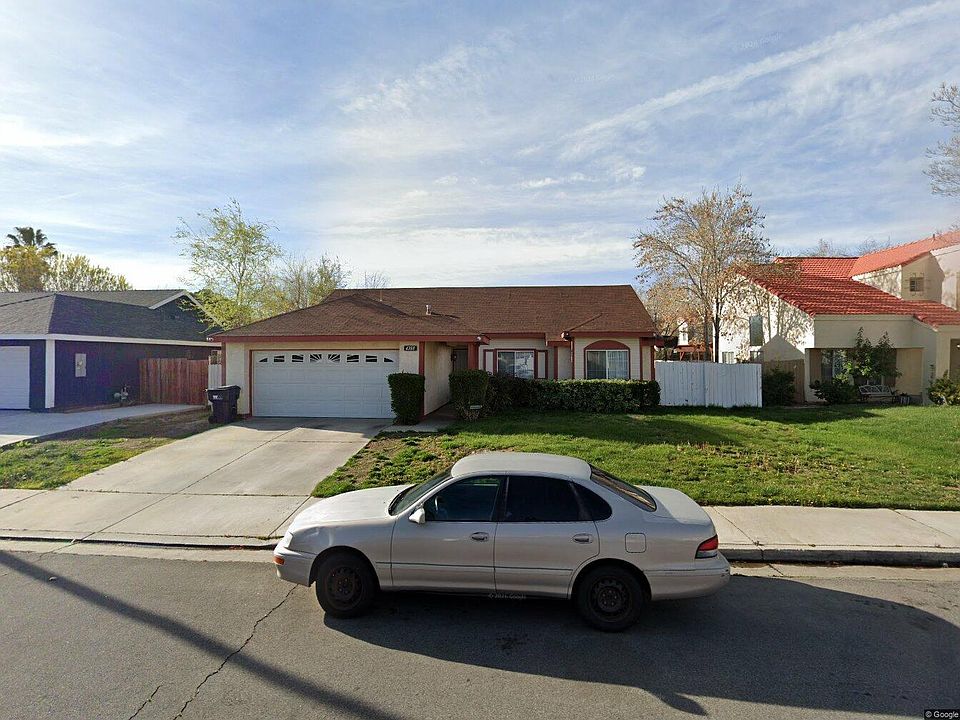1st image of 4308 Trenton Ave