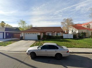 4308 Trenton Ave, Palmdale, CA 93552