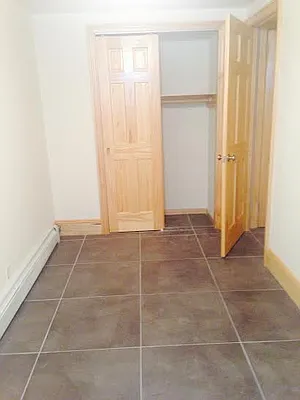 Rented by Elinor Taasa, LREB | media 13