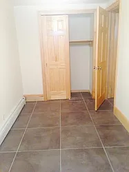 Rented by Elinor Taasa, LREB