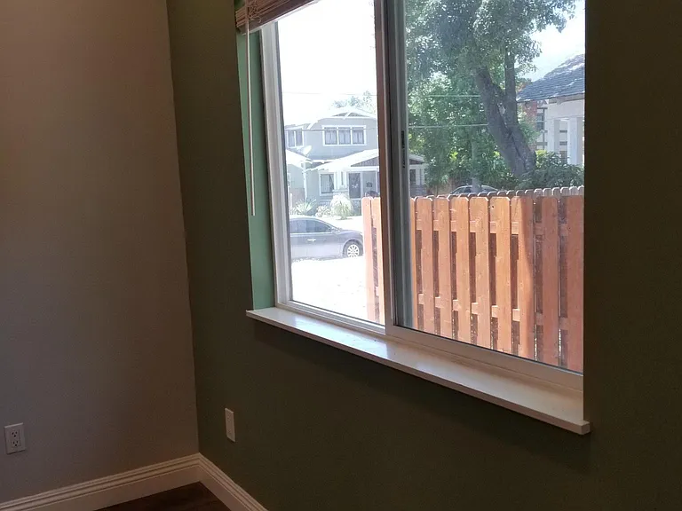 208 S Encinitas Ave — Photo 21
