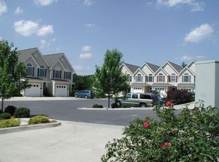 2456 Twin Gables Ct, Harrisonburg, VA 22801