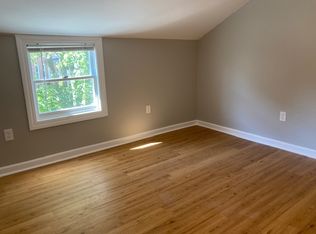 10-12 Auburn St #1, Exeter, NH 03833