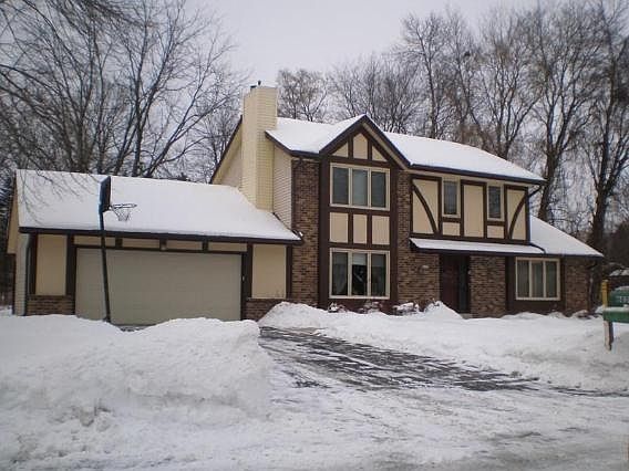 1st image of 6839 N Braeburn Ln
