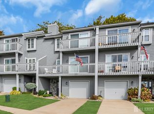 303 Spinnaker Way, Neptune, NJ 07753