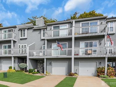 303 Spinnaker Way, Neptune, NJ, 07753
