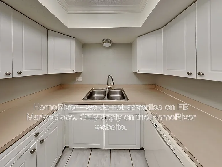 6519 Valerosa Ct #8 — Photo 11