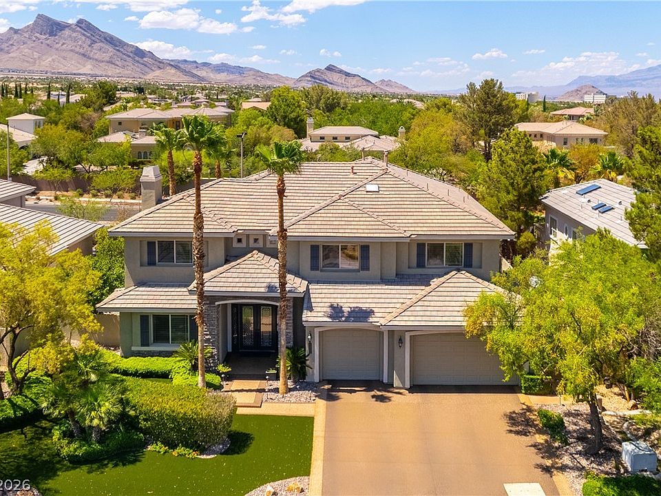 1st image of 10100 Crescent Mesa Ln