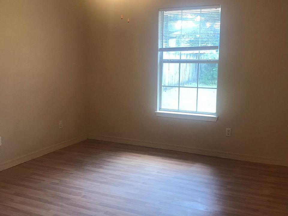 7382 Copter Ln, Milton, FL 32570 Zillow