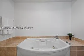 18201 Collins Ave #3407 — Photo 12