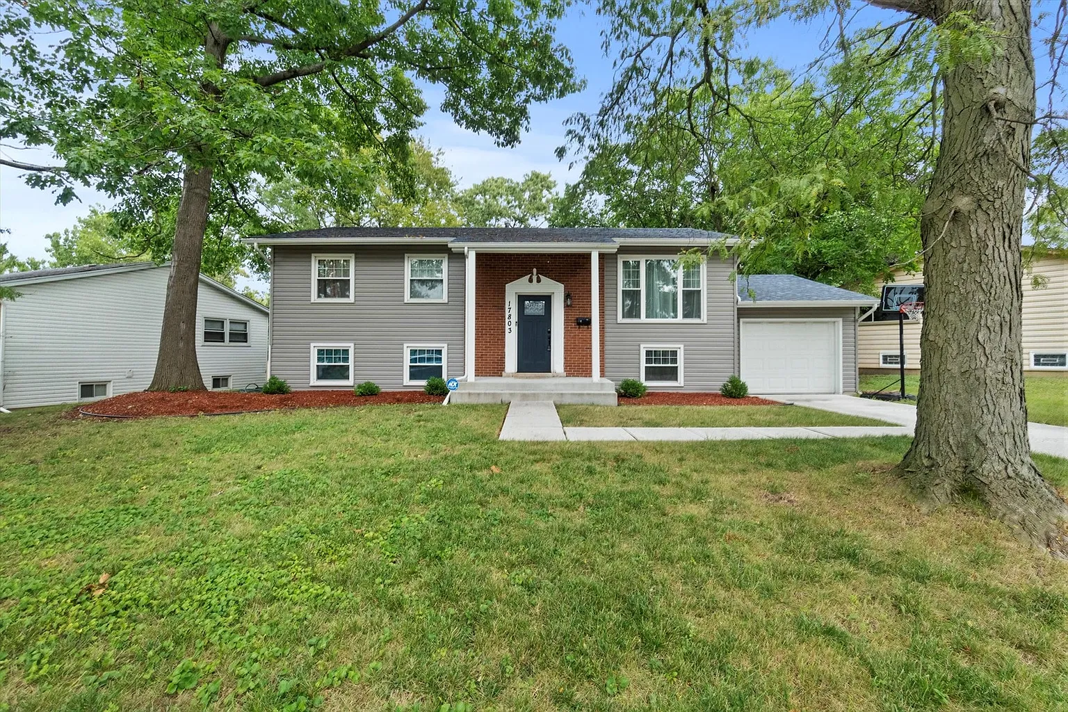 17803 Dogwood Ln photo 1