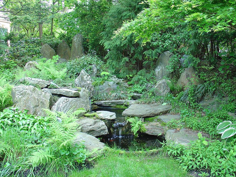 106 Pleasant St, Newton, MA 02459 Zillow