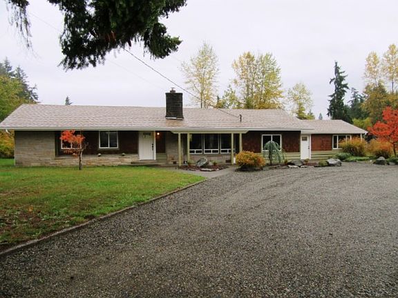 3rd image of 14009 42nd Ave E