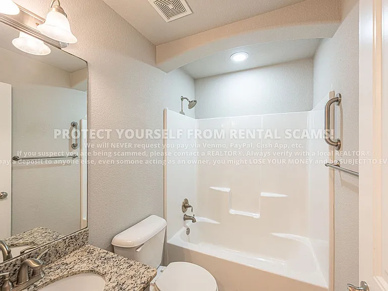 4456 W Wales Dr — Photo 9