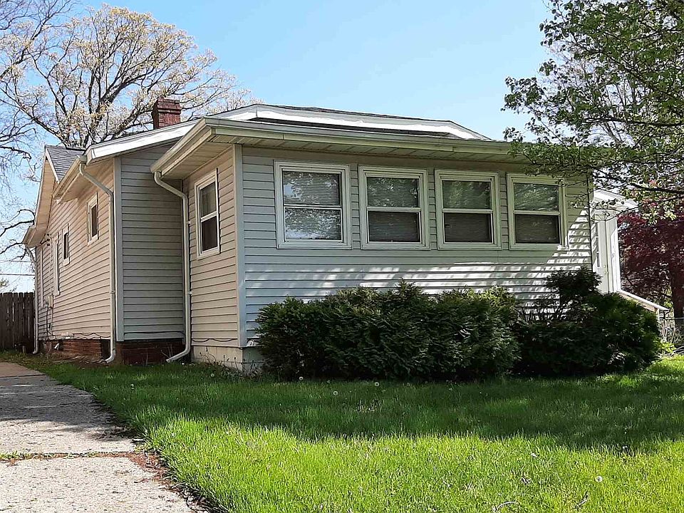 1st image of 753 Donmoyer Ave