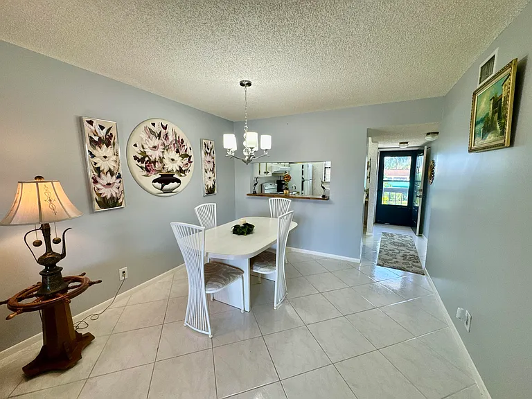 7214 Golf Colony Ct #205 — Photo 12