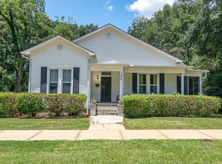 408 W Adams Ave, Enterprise, AL 36330