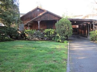 1819 San Miguel Dr, Walnut Creek, CA 94596