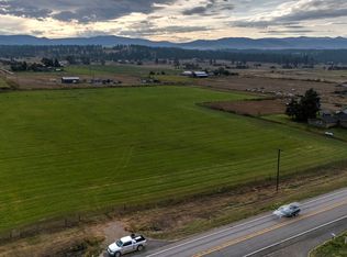 3572 Eastside Hwy, Stevensville, MT 59870