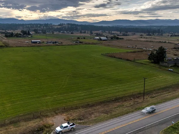 3572 Eastside Hwy, Stevensville, MT 59870