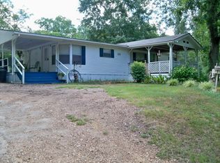 204 Robert Cox Dr, Edwards, MS 39066