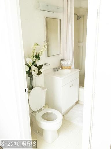 2nd image of 80 New York Ave NW APT 201